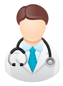 Dr. Halil İbrahim Aslan